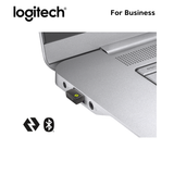  Logitech Mx Master 3 For Business 