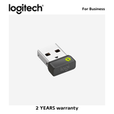  Logitech Mx Master 3 For Business 