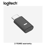  Logitech Zone Vibe Wireless 