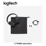  Logitech Zone Vibe Wireless 