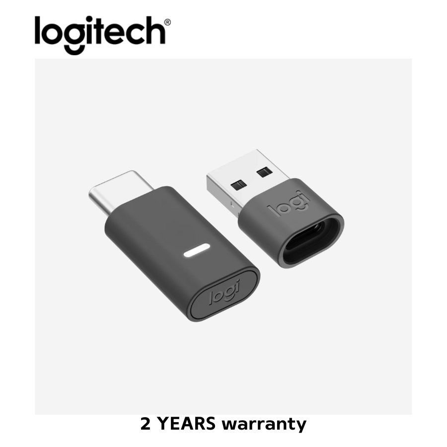  Zone Wireless 2 