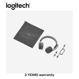  Zone Wireless 2 