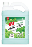  Nước Lau Sàn Khử Mùi Thiên Nhiên GIFT 3.8L 