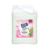  Nước rửa chén Gift 3.8 kg 