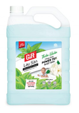  Nước Lau Sàn Khử Mùi Thiên Nhiên GIFT 3.8L 