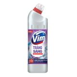  Tẩy Rửa Vim Trắng Sáng 870ml 