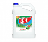  Tẩy Rửa Phòng Tắm Gift  3,8kg 