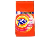  Bột giặt Tide trắng đột phá hương Downy túi 5 kg 