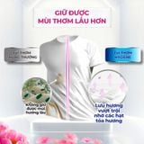  Túi thơm Hygiene Thái Lan hương nước hoa 8g 