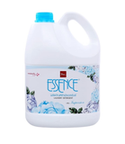  Nước Giặt Essence 3000ml Đậm Đặc, Siêu Sạch, Lưu Hương Thơm Giữ Màu Quần Áo Hàng Nhập Khẩu Thái Lan 