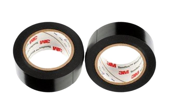  Băng keo điện Nano 18mm x 10y 