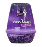  Sáp thơm phòng khử mùi PureAroma Mr. Fresh Korea 220g 