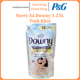  Nước xả vải Downy 1.25-1.45-1.6L-2.3L 