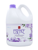  Nước Giặt Essence 3000ml Đậm Đặc, Siêu Sạch, Lưu Hương Thơm Giữ Màu Quần Áo Hàng Nhập Khẩu Thái Lan 