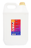  Nước tẩy quần áo Oxygen Hando 10L 