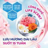  Túi thơm Hygiene Thái Lan hương nước hoa 8g 
