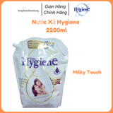  Nước Xả Vải Hygiene Đậm Đặc 2-2.2L Thái Lan 