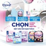  Túi thơm Hygiene Thái Lan hương nước hoa 8g 