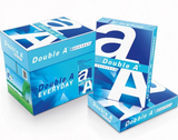  Giấy A4 Double A 70-80 gsm 500 tờ chính hãng nhập khẩu từ Thái Lan 