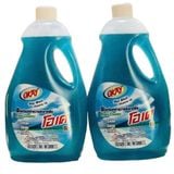  Nước lau sàn Okay Thái Lan 2000ml 