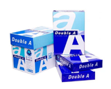  Giấy A5 Double A 70gsm nhập khẩu chính hãng từ Thái Lan 