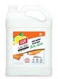  Nước Lau Sàn Khử Mùi Thiên Nhiên GIFT 3.8L 
