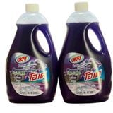  Nước lau sàn Okay Thái Lan 2000ml 