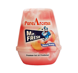  Sáp thơm phòng khử mùi PureAroma Mr. Fresh Korea 220g 