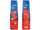  Bột giặt nhiệt Aba sạch tinh tươm túi 5.7 kg 