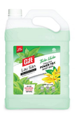  Nước Lau Sàn Khử Mùi Thiên Nhiên GIFT 3.8L 