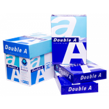  Giấy A3 Double A Thái Lan 70-80gsm 
