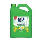  Nước rửa chén Gift 3.8 kg 