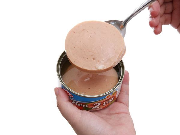  Heo 2 lát Hạ Long 150g 