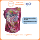  Nước xả Hygiene Expert Care 1300ml 