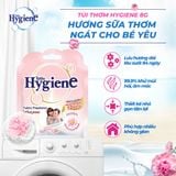  Túi thơm Hygiene Thái Lan hương nước hoa 8g 