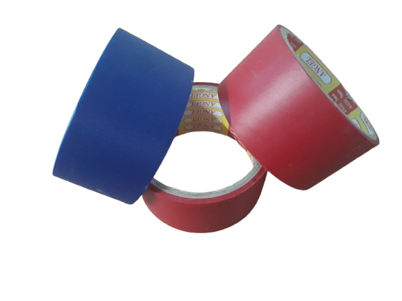  Băng keo Simili 2.4cm x 23y 