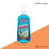  Nước thơm lau sàn diệt khuẩn 1L Hando 