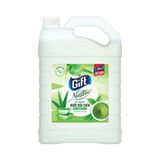  Nước rửa chén Gift 3.8 kg 