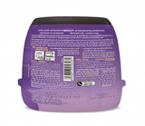  Sáp Thơm Oasis Natural 200g 