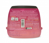  Sáp Thơm Oasis Natural 200g 