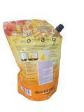  Nước xả vải Spj Thái Lan 1.3L Siêu lưu hương và mềm vải 
