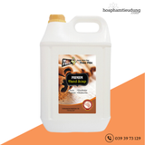  Nước rửa tay thảo mộc Mr.Fresh 10L 