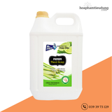  Nước rửa tay thảo mộc Mr.Fresh 10L 
