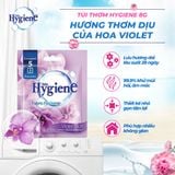  Túi thơm Hygiene Thái Lan hương nước hoa 8g 