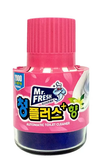  Chai tẩy vệ sinh toilet thả bồn cầu Mr.fresh 180g 