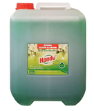  Nước thơm lau sàn nhà Hando can 20L 