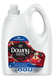  Nước Xả Vải DOWNY Nước Hoa Cao Cấp, Chống Khuẩn Chai 4L 