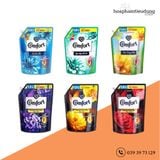  Nước xả vải Comfort 1.8L chăm sóc chuyên sâu 