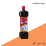  Tẩy toilet Mr. Fresh 1L đủ mùi 