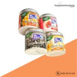  Sáp thơm phòng khử mùi Pure Aroma Mr. Fresh 230g 